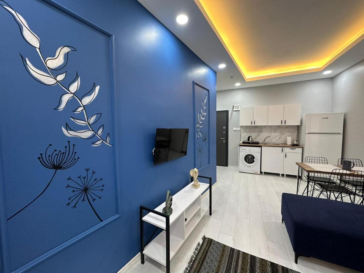 Homes Of No.23 Istanbul Exterior photo